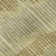 Premium Machine Washable Prisco Gold Rug