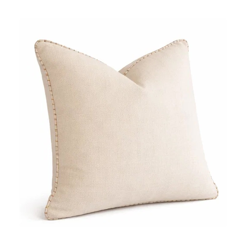 Coussin Niva