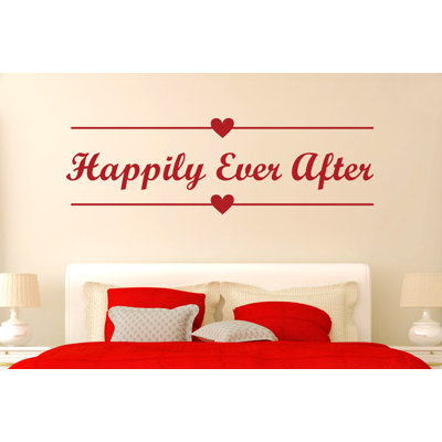 Wall Decal