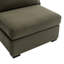 Fauteuil modulaire Bennett-100388267