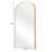 Dresser and Leaning Mirror-1606766000