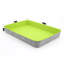 Ensemble de bureau-50190140