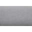 Masalla 2 Seater Sofa Bed-61175239