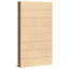 Cleanthes Bookcase-757803030-757803034