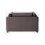 Fauteuil surdimensionné Enda-118022579