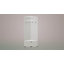Shoe Storage Hall Tree Lacynda-1076444238