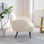 Fauteuil Bendetta-9836241