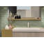 2X8 Subway Glass Mosaic Tile-488506576