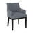 19'' H Upholstered Armchair-86886191-86886133