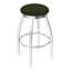 Tabouret pivotant80280 Misha-92218312-92218317-92218306
