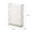 Asla Freestanding Umbrella Stand-86270705-88539759-86270704