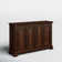 Barlow 64'' Sideboard