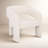 Ashlyn 28.5" W Upholstered Armchair-1580620414