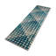 Margert Area Rug-1409481927