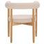 Tomio Dining Chair-1203839459