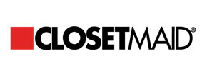 ClosetMaid Logo