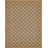 Macrae Geometric Indoor / Outdoor Rug-837212289