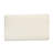 Cotton Medium Pillow