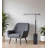 Beckwourth 64" Task/Reading Floor Lamp