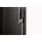 Metal Large-Capacity Wardrobe With Hanging Rod And Compartments, Lockable Closet With Locks & Keys, Steel Construction, Waterproof & Fireproof, Suitable For Bedroom, Living Room And Laundry Room-1354374240