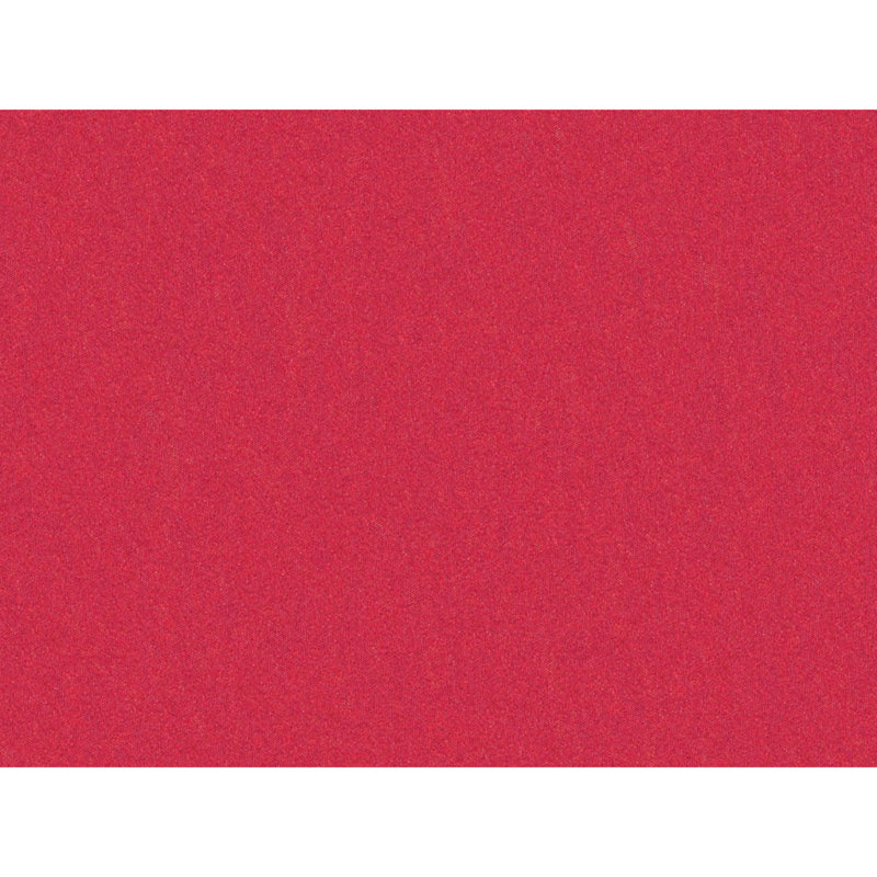 Shots Fabric, Carmin