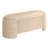 Mid Century Modern Storage Ottoman-1122210450