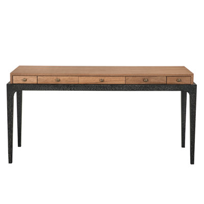 Memphis Writing Desk