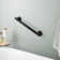 Contemporary Grab Bar