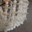 Cyprus Beaded Chandelier