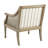 Bedford Isla Accent Armchair-54835731