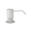 East Linear Soap or Lotion Dispenser-1789510333