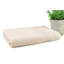 Serviette de bain Adlena-24294837