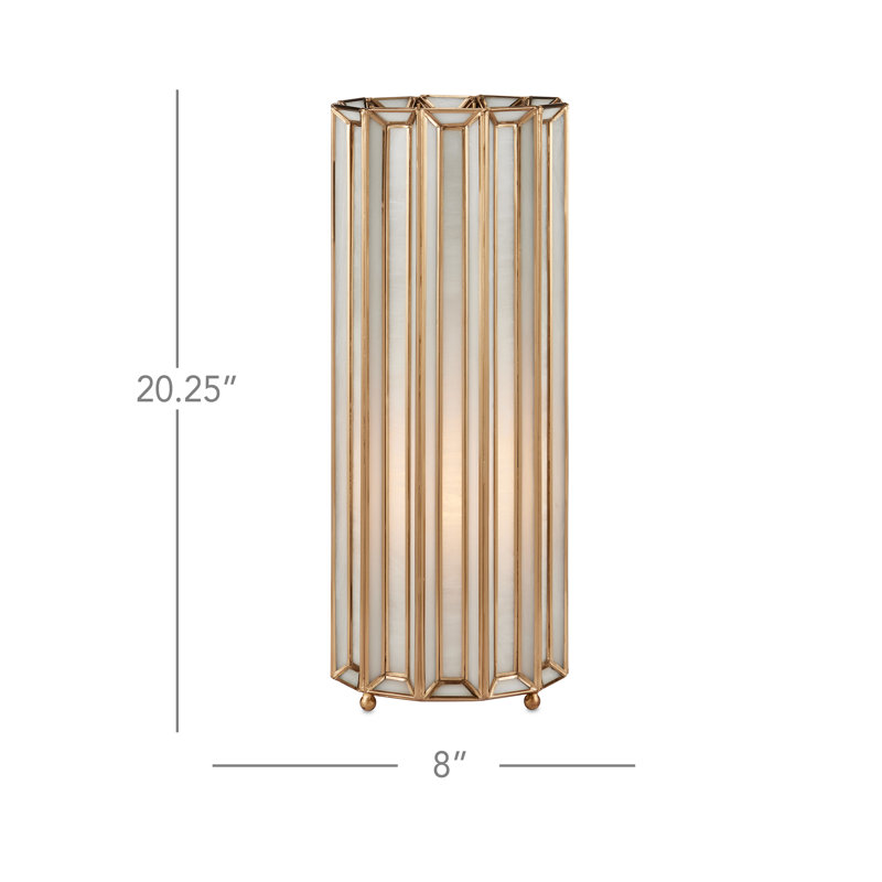 Daze Table Lamp