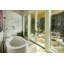 Rodin 72'' L Soaking Bathtub-126707793-126707799