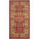 Maia Oriental Area Rug