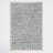 Jacey Handmade Tufted Gray Area Rug-1208372926