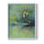 Blue Single Picture Framed is unavailable