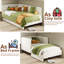 Lit de jour simple avec tête de lit, cadre de lit d'angle avec rails de lit et tiroirs de rangement, support solide, pour chambre d'amis-1034842889-1023994724