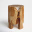 Momsen Accent Stool