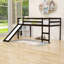 Lit mezzanine simple Emens par Harriet Bee-2011809075-1951710906