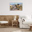  «Wild Rams» Torrey Canyon, estampe numérique par Mark Kelso-1579743634-1579743635