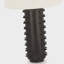 Biarritz Table Lamp-999488342