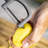 Z-Cut 2-In-1 Peeler, Grey