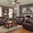 Glen Alden 52" Indoor LED Ceiling Fan-260837055