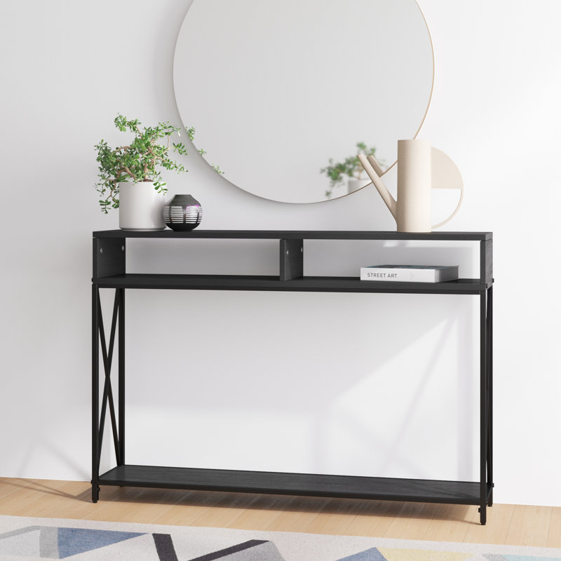 Englewood 43'' Console Table