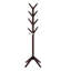 Portemanteau sur pied Sheron