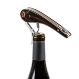 Bar Tool Set