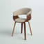 Chaise d'appoint Barnabas-1121650082-1121650086