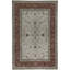 Wool Oriental Area Rug