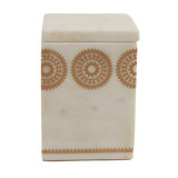 Cayetana Bathroom Storage Container
